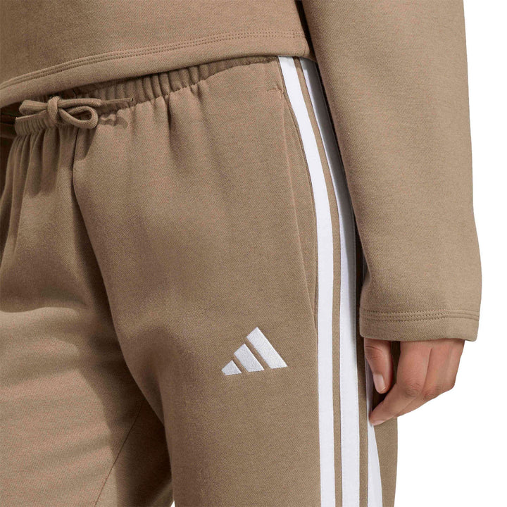 adidas W 3S Fl Sl Pt - khasix/white