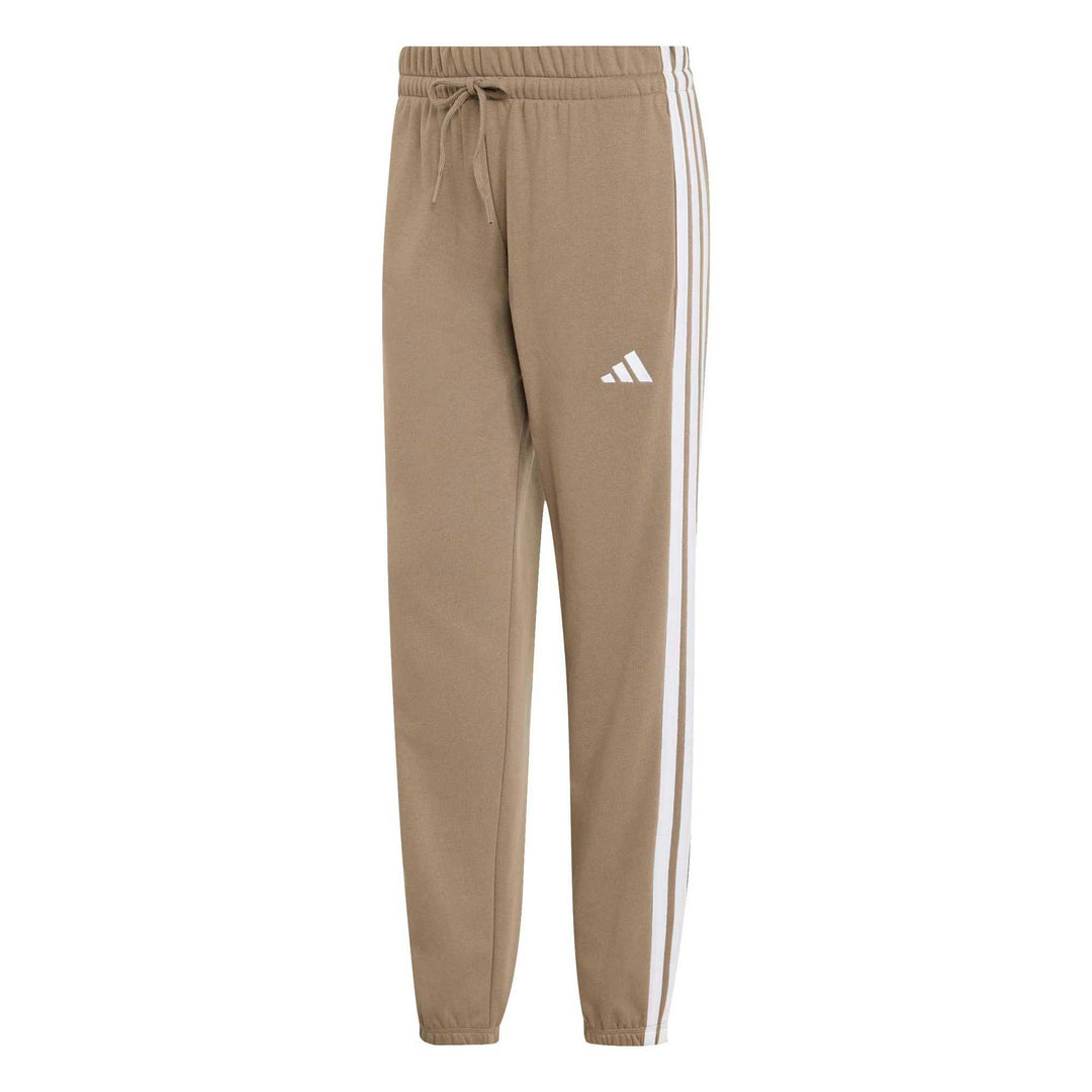 adidas W 3S Ft Cf Pt - khasix/white