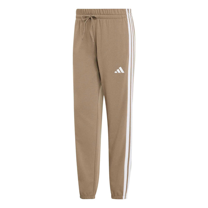 adidas W 3S Ft Cf Pt - khasix/white