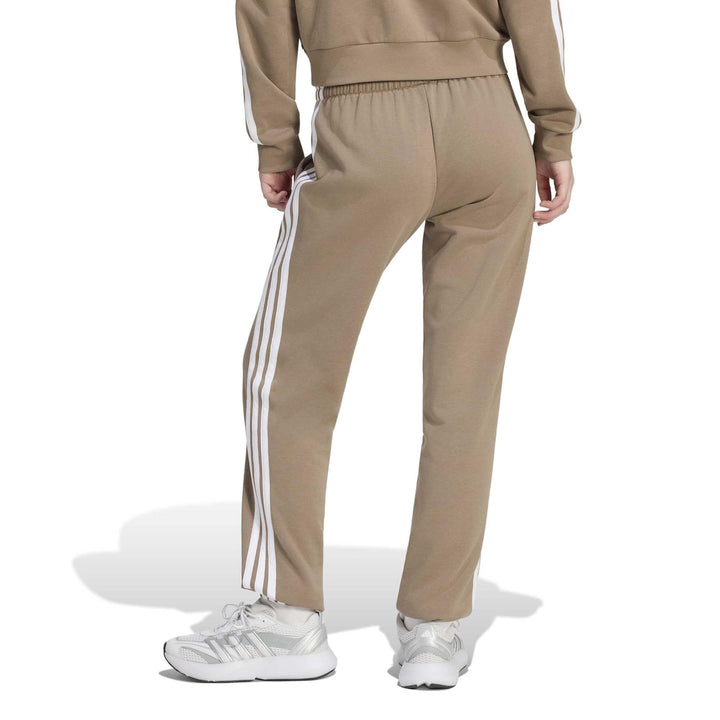adidas W 3S Ft Cf Pt - khasix/white