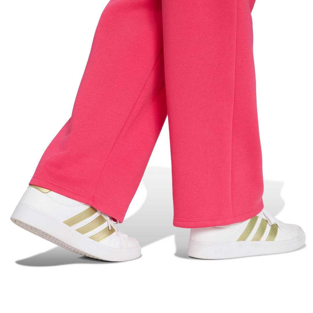 adidas W Sl Fc Pt - powpnk/white