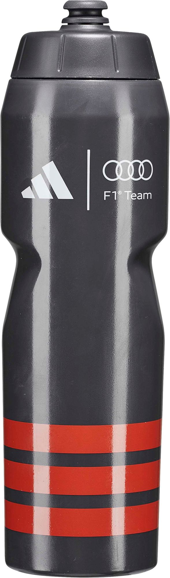 adidas Au Dna Bl - utiblk