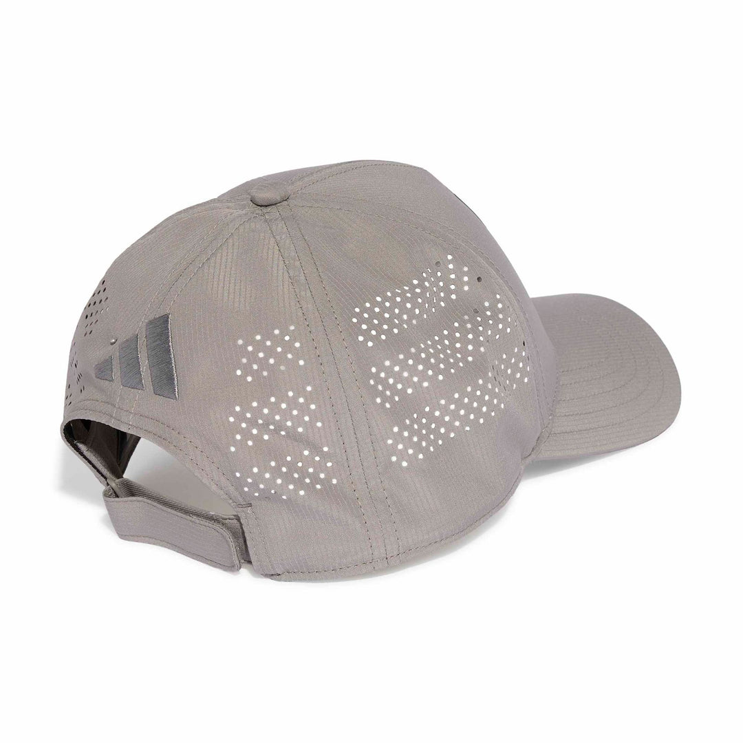 adidas Au Dna Bl - utiblk