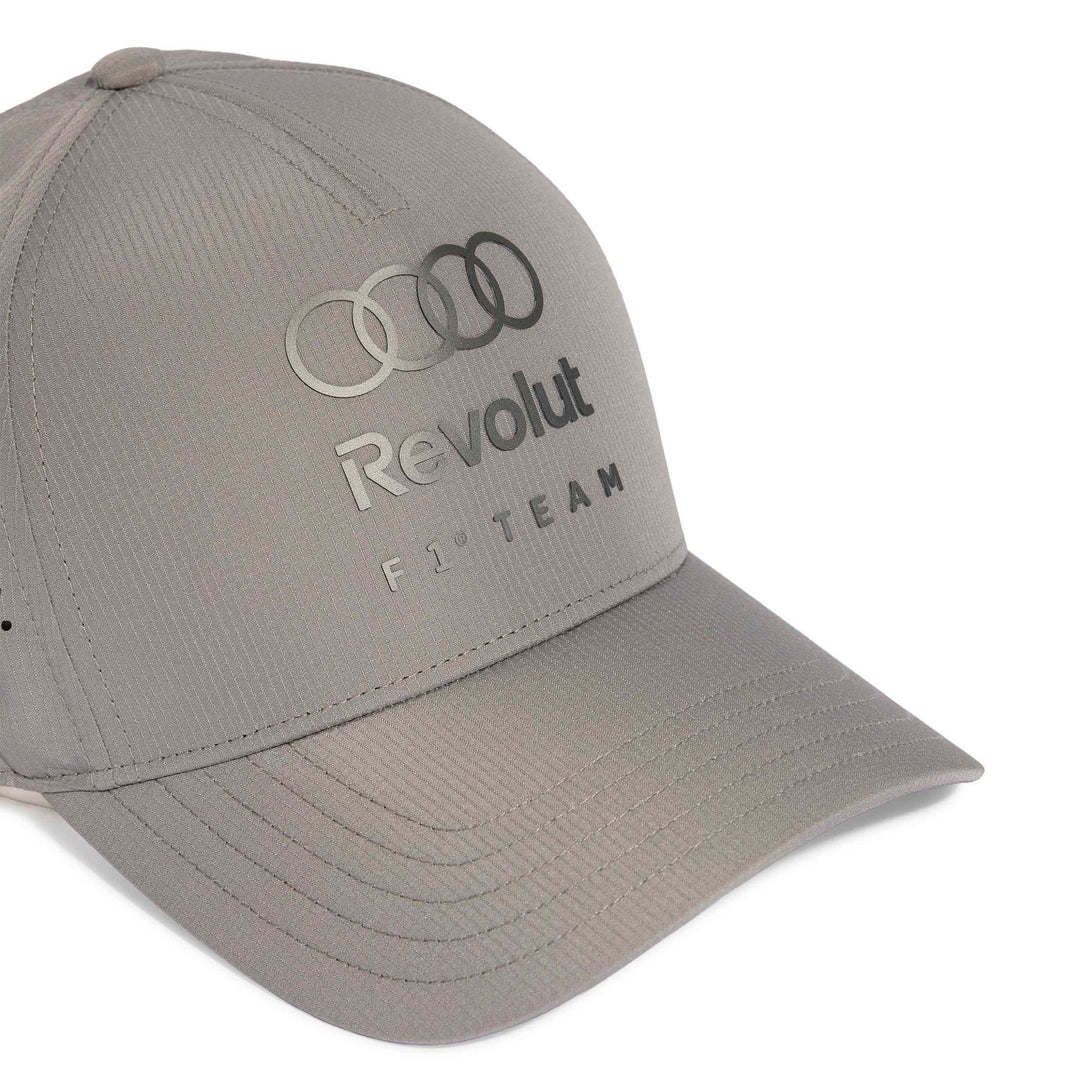 adidas Au Dna Bl - utiblk