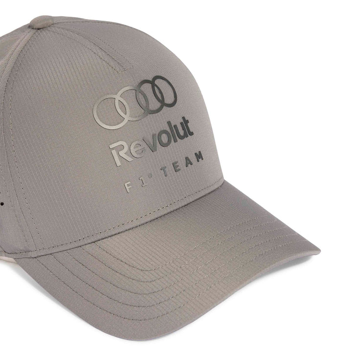 adidas Au Dna Bl - utiblk