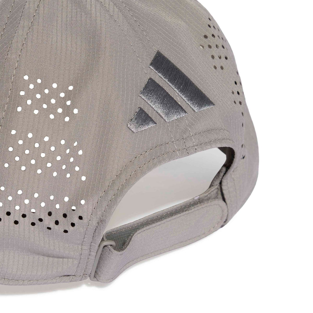 adidas Au Dna Bl - utiblk
