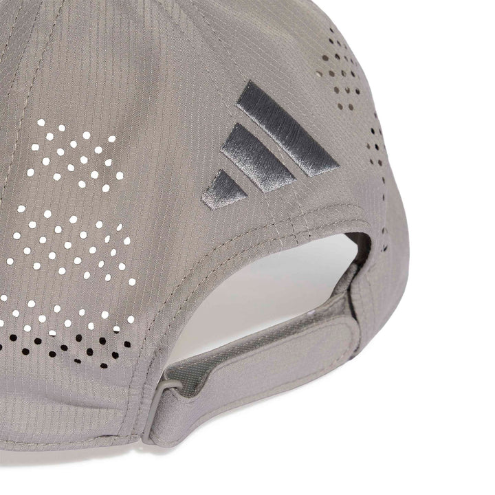 adidas Au Dna Bl - utiblk