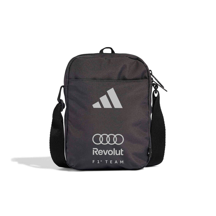 adidas Au M Bh - utiblk