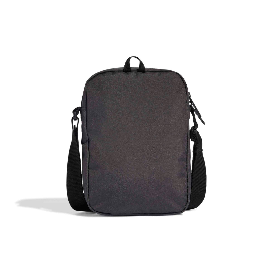 adidas Au M Bh - utiblk