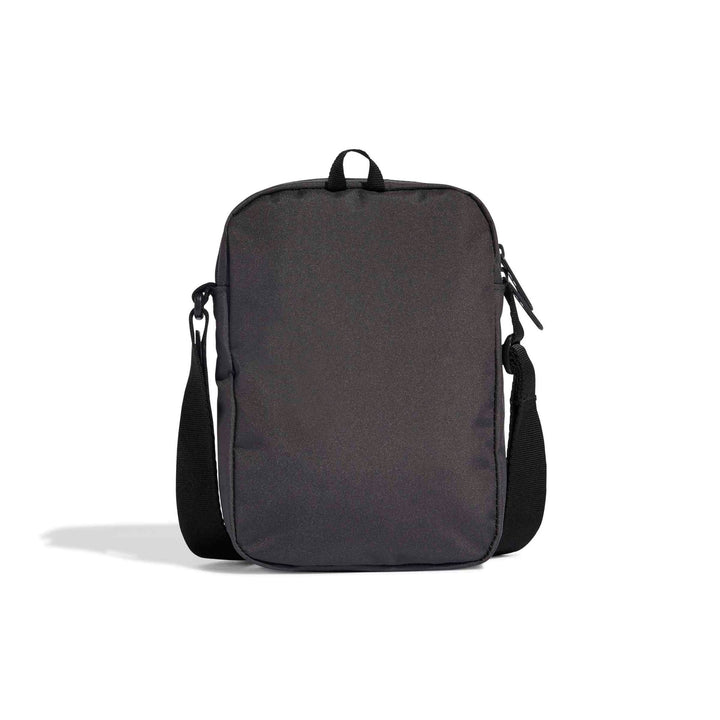 adidas Au M Bh - utiblk