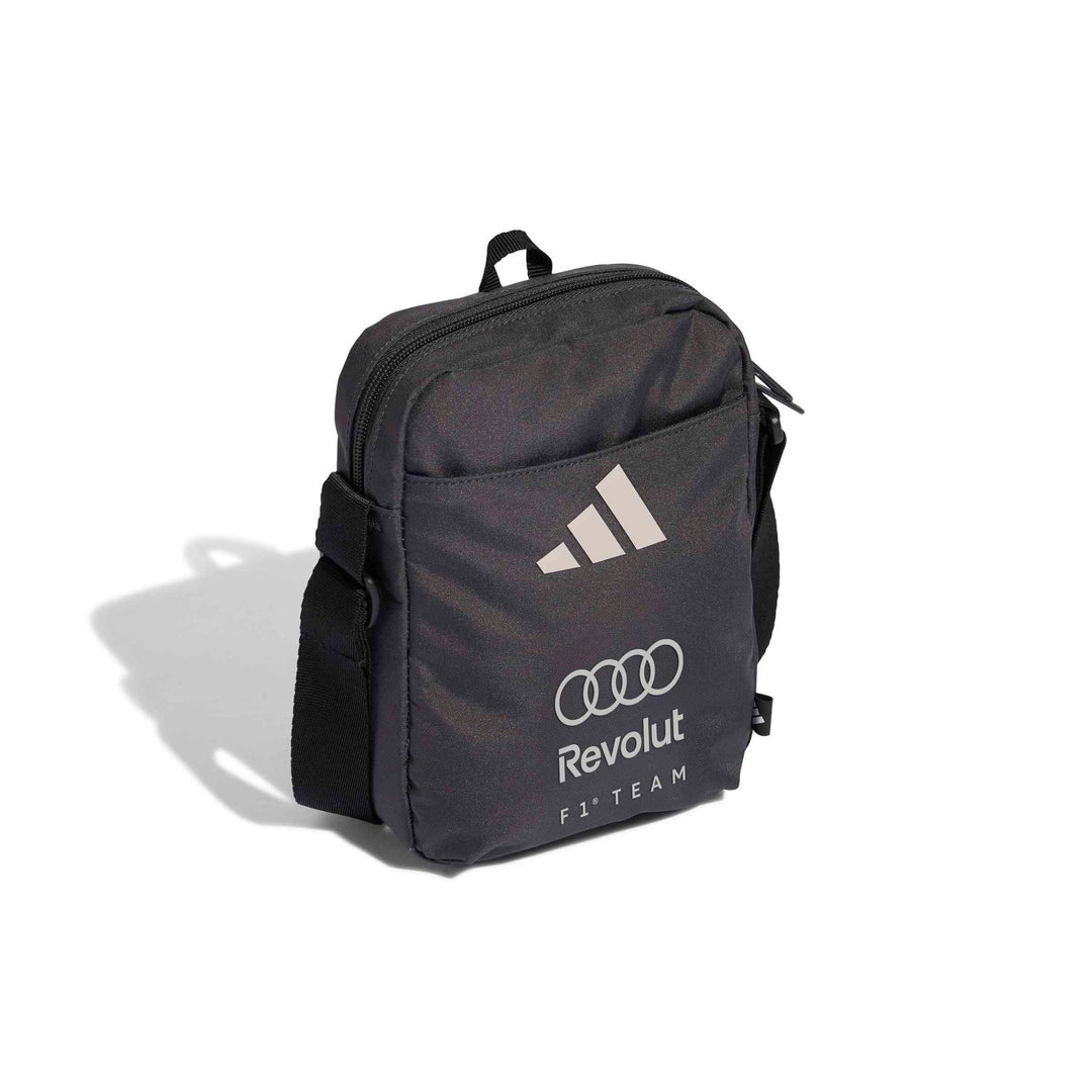 adidas Au M Bh - utiblk