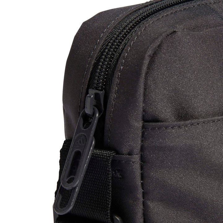 adidas Au M Bh - utiblk