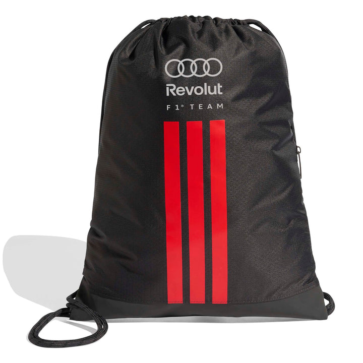 adidas Au Dna Gs - utiblk