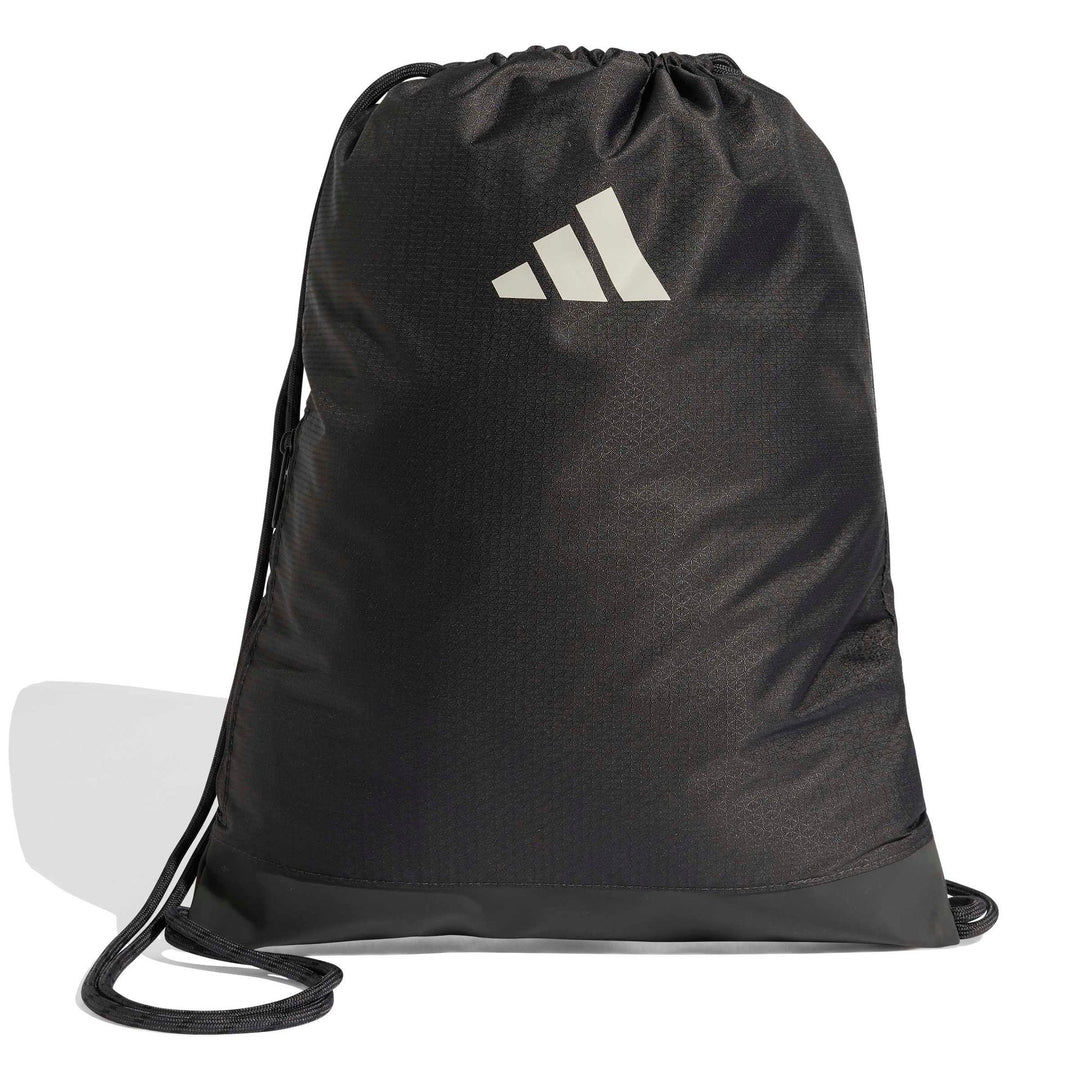 adidas Au Dna Gs - utiblk