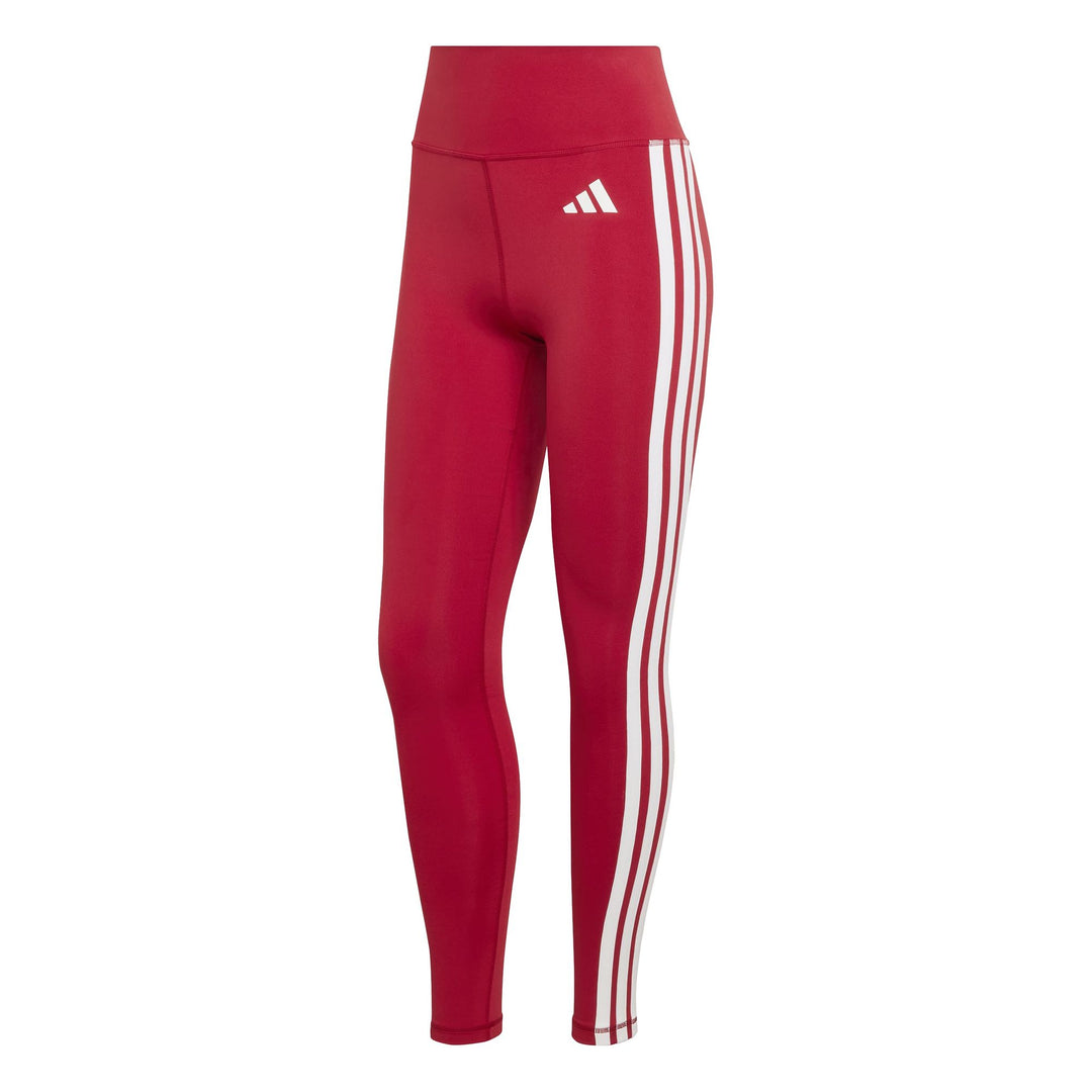 adidas Opt Ess 3S L - actmar/white