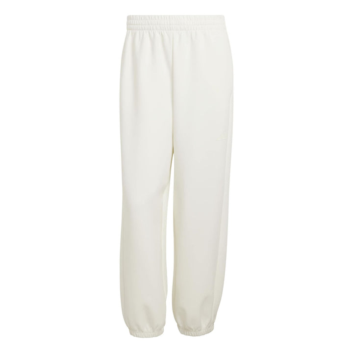 adidas M Sl Sk  Pt - owhite