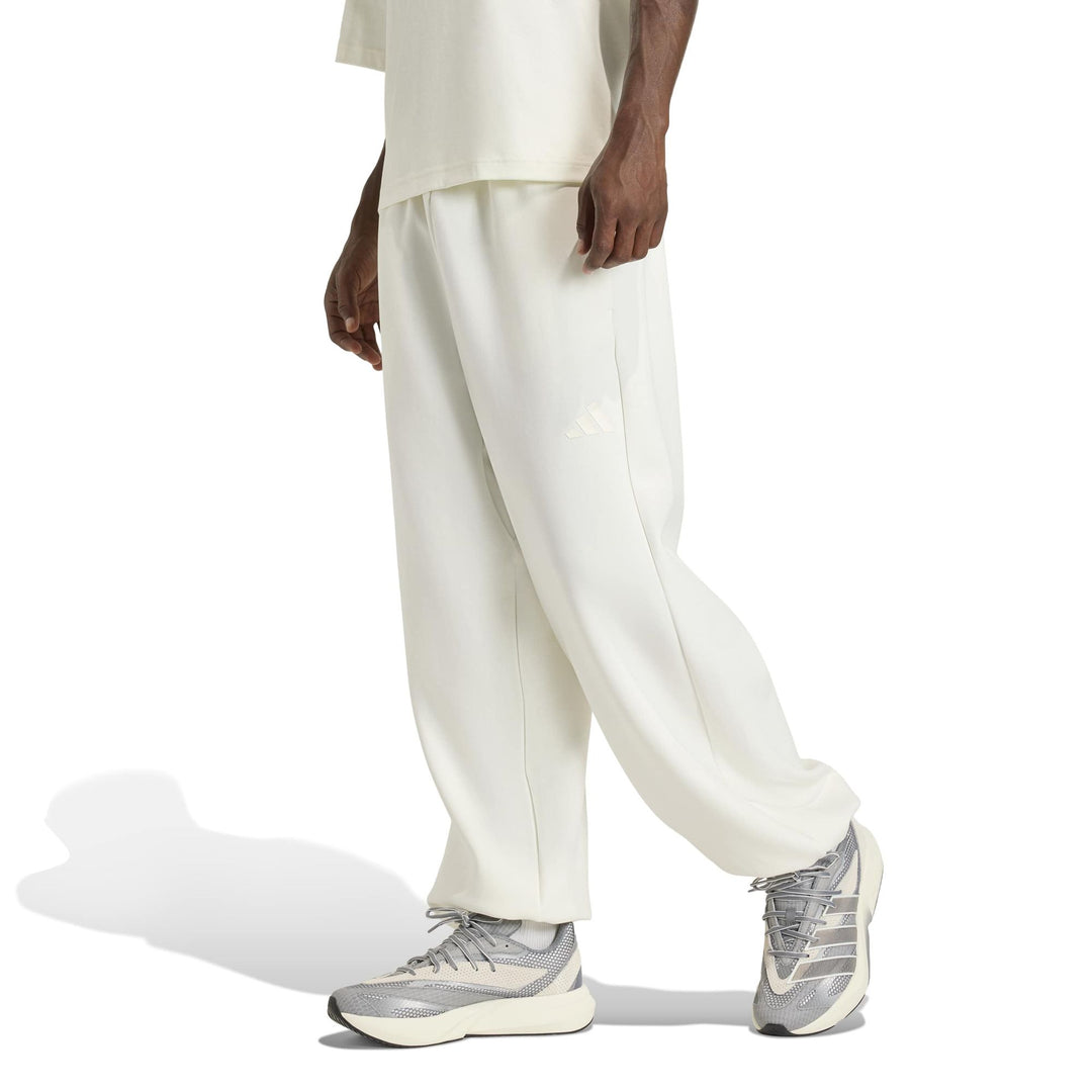 adidas M Sl Sk  Pt - owhite