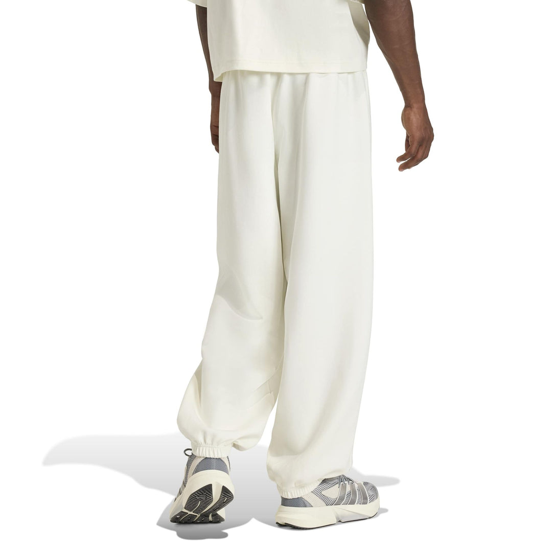 adidas M Sl Sk  Pt - owhite