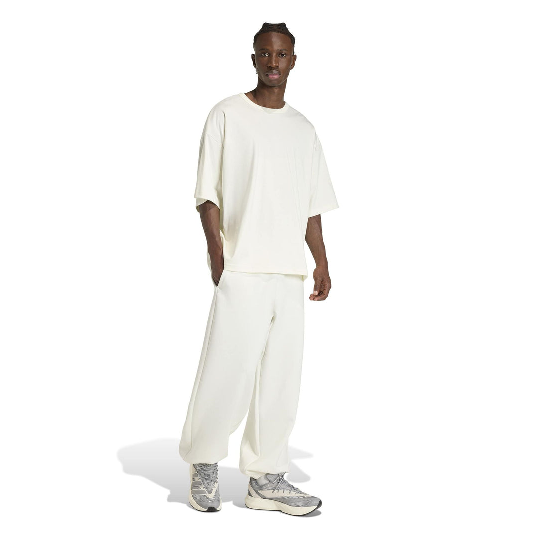 adidas M Sl Sk  Pt - owhite