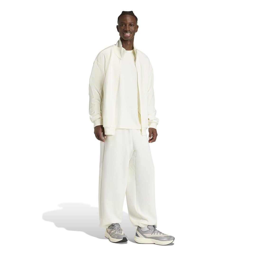 adidas M Sl Sk  Pt - owhite