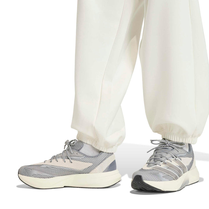 adidas M Sl Sk  Pt - owhite