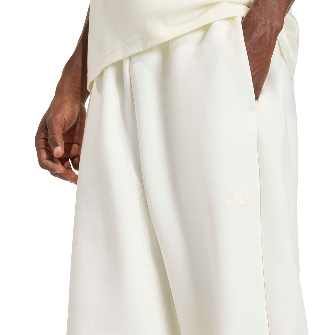 adidas M Sl Sk  Pt - owhite