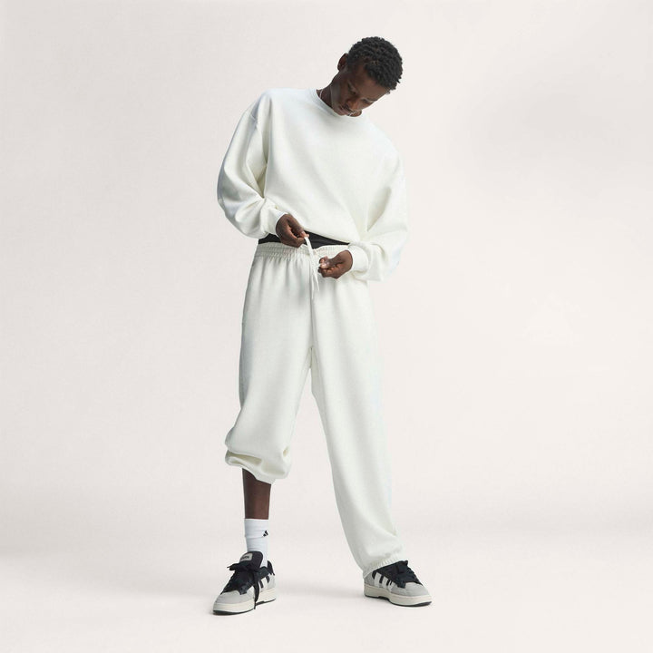 adidas M Sl Sk  Pt - owhite