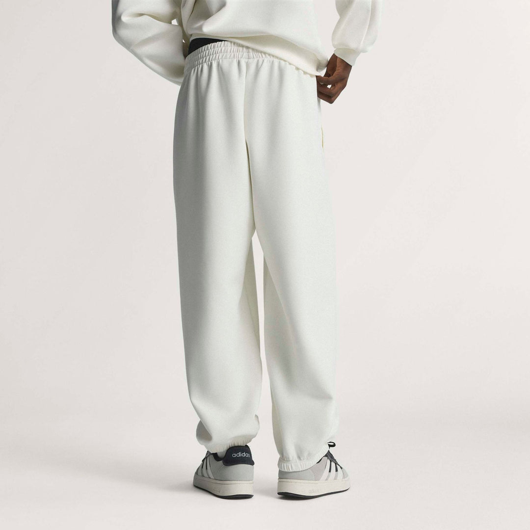adidas M Sl Sk  Pt - owhite