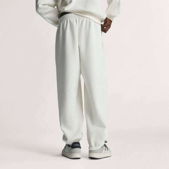 adidas M Sl Sk  Pt - owhite
