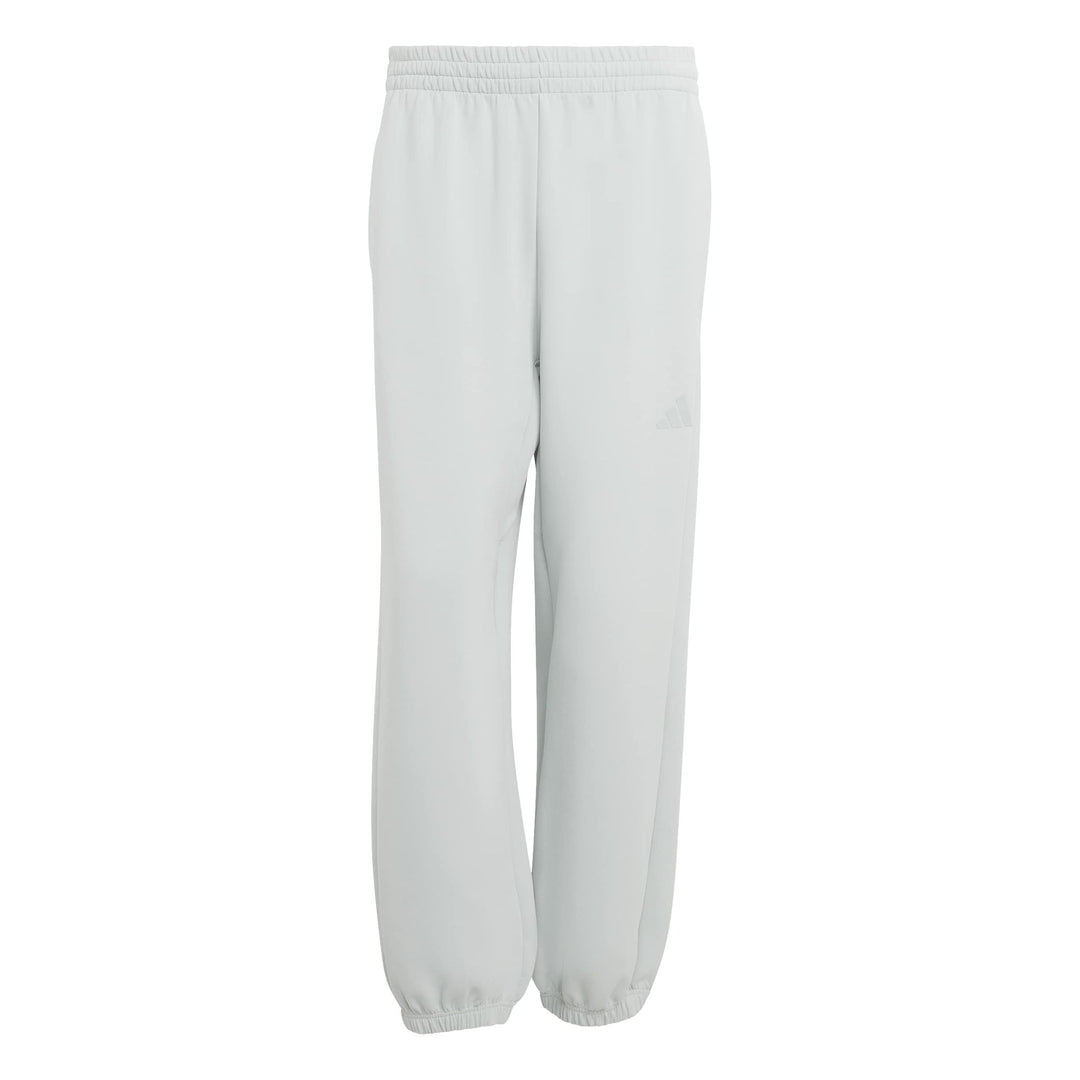 adidas M Sl Sk  Pt - wosa
