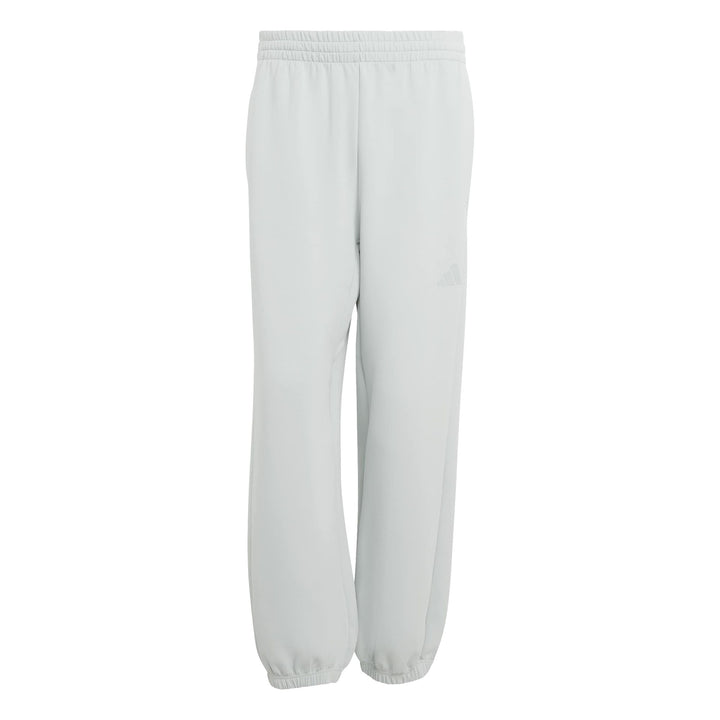 adidas M Sl Sk  Pt - wosa