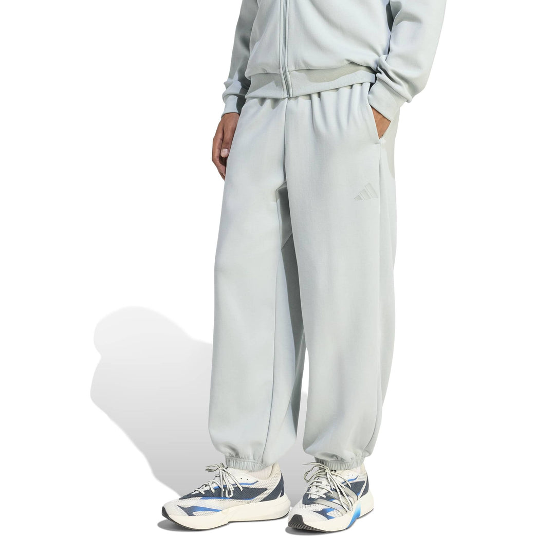 adidas M Sl Sk  Pt - wosa