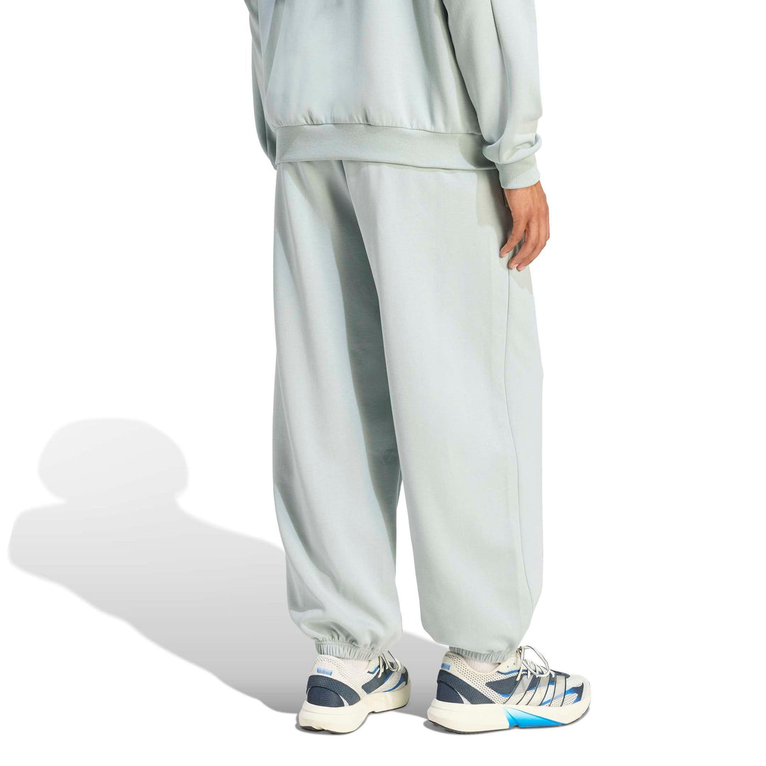 adidas M Sl Sk  Pt - wosa