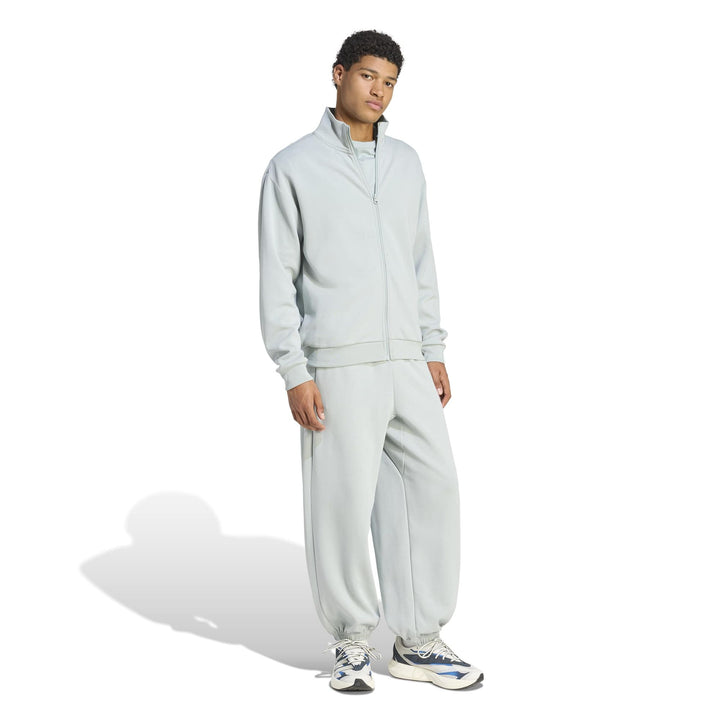 adidas M Sl Sk  Pt - wosa