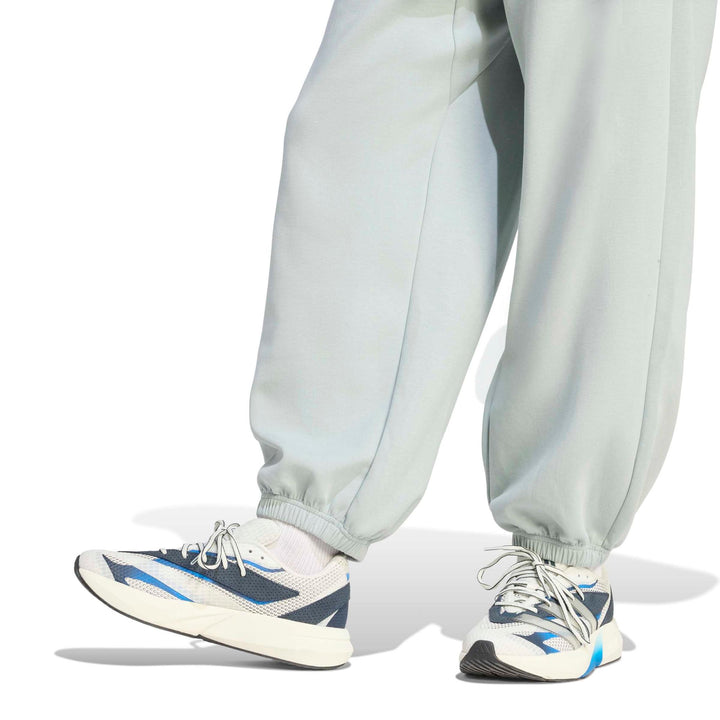 adidas M Sl Sk  Pt - wosa