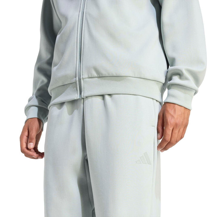 adidas M Sl Sk  Pt - wosa