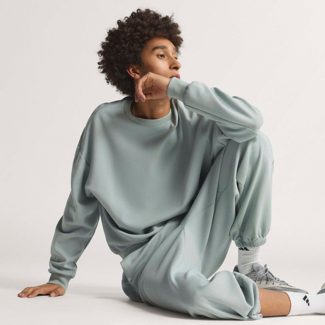 adidas M Sl Sk  Pt - wosa