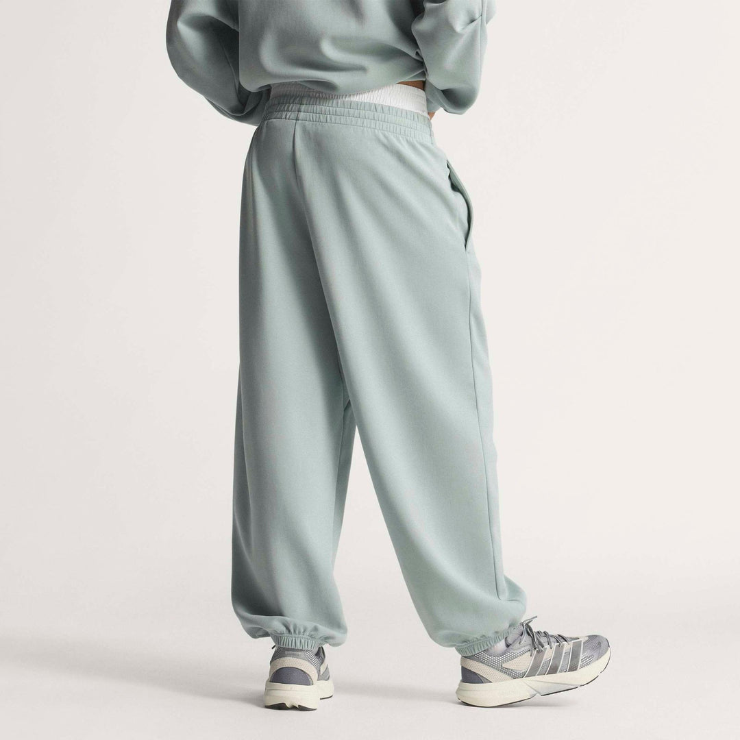 adidas M Sl Sk  Pt - wosa