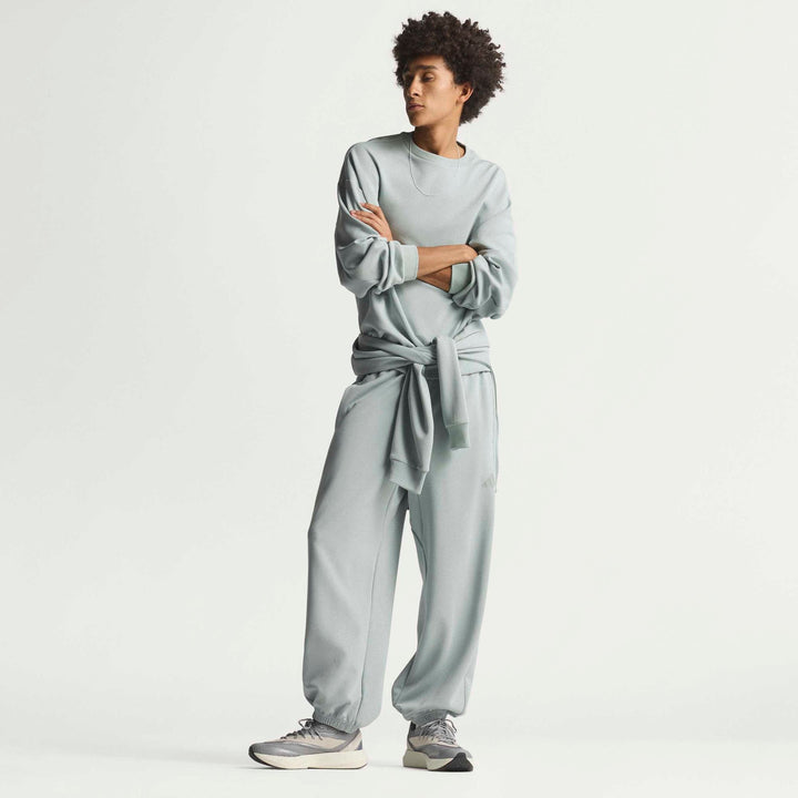 adidas M Sl Sk  Pt - wosa