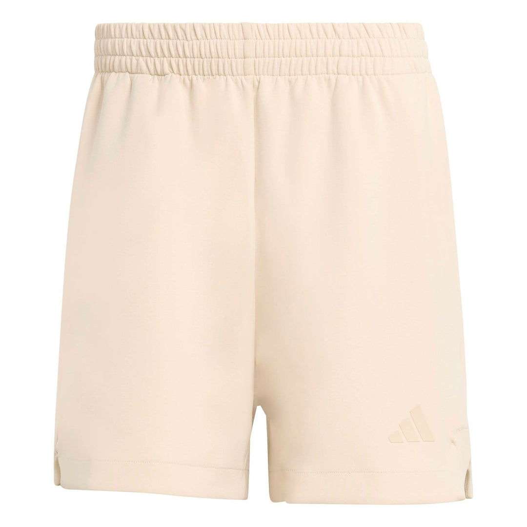 adidas M Sl Sk Sho - crli