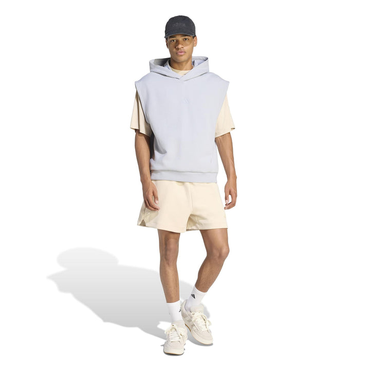 adidas M Sl Sk Sho - crli