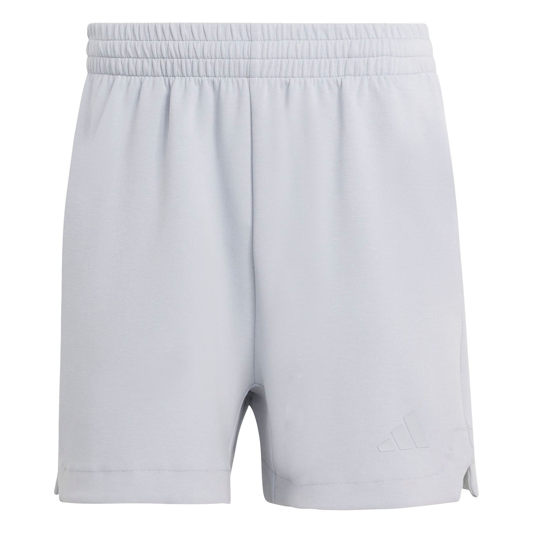 adidas M Sl Sk Sho - halsil