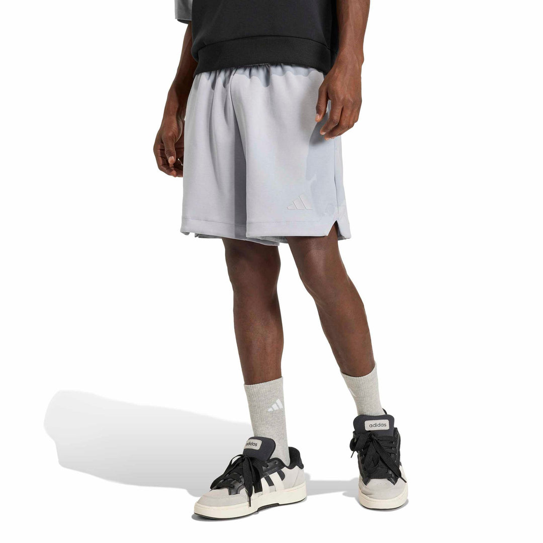 adidas M Sl Sk Sho - halsil