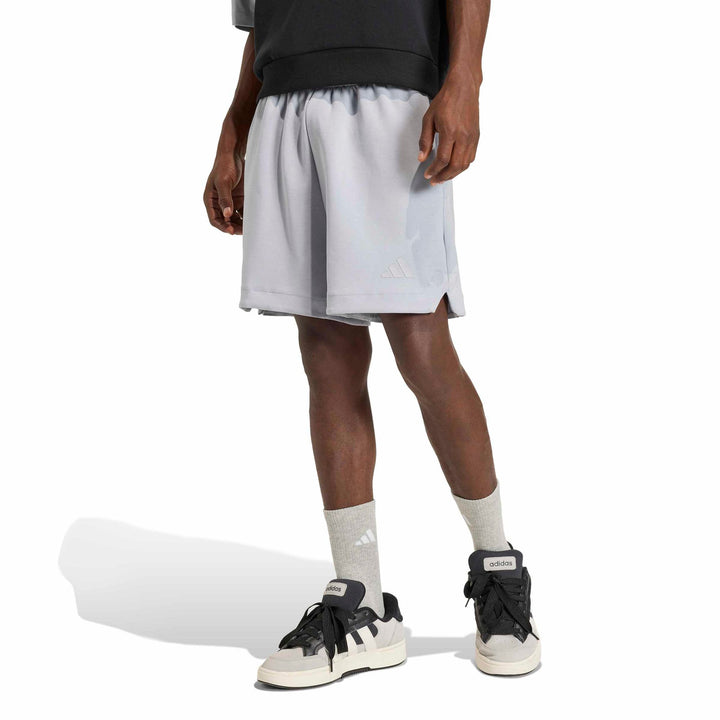 adidas M Sl Sk Sho - halsil