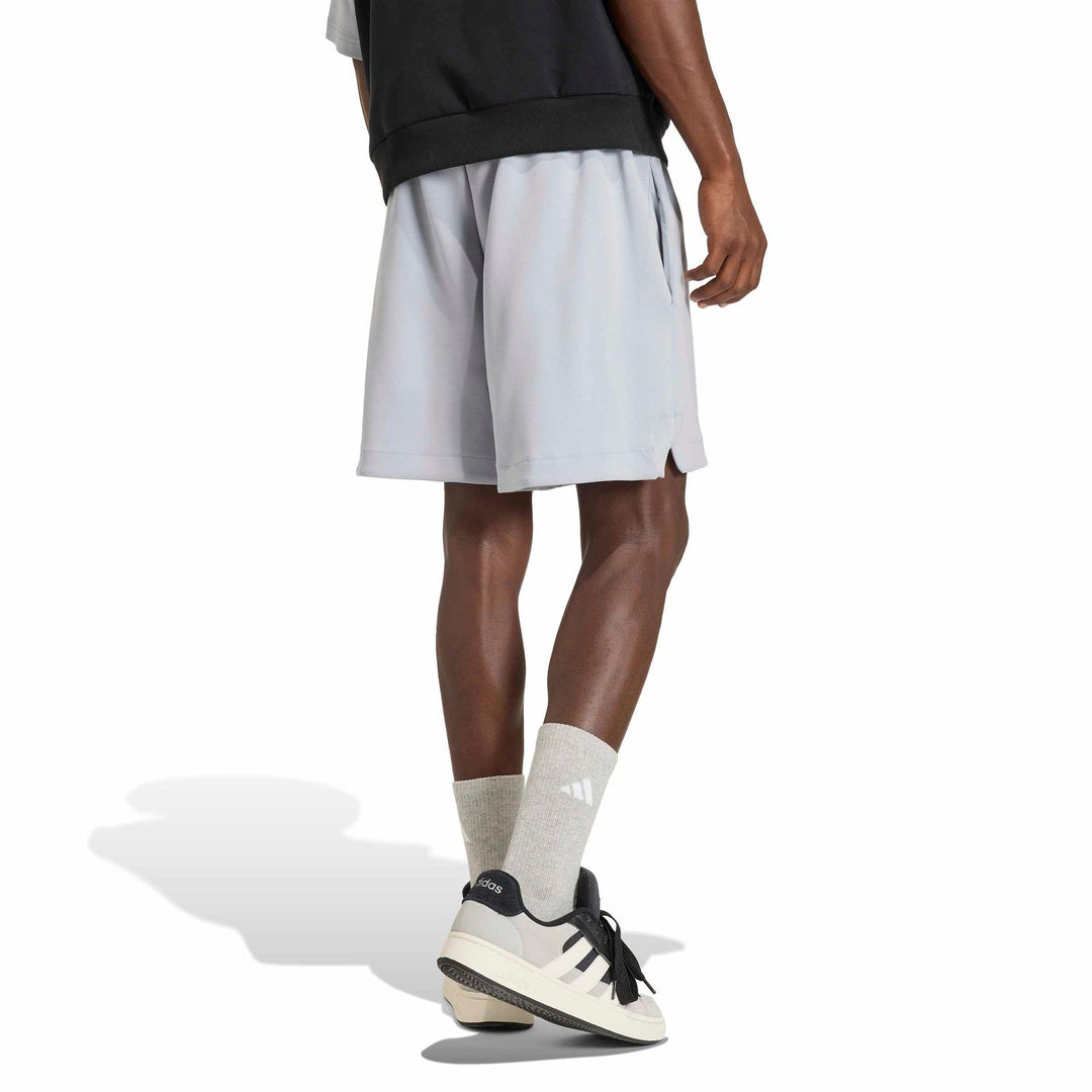 adidas M Sl Sk Sho - halsil
