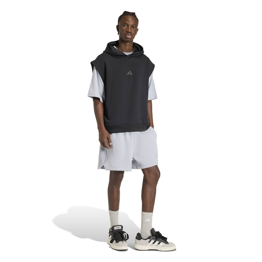 adidas M Sl Sk Sho - halsil
