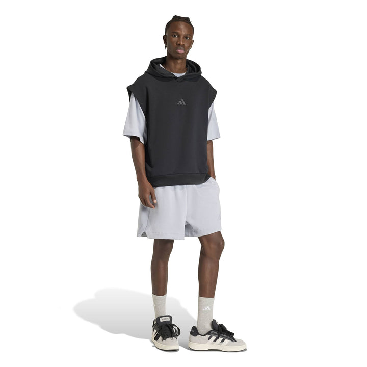 adidas M Sl Sk Sho - halsil