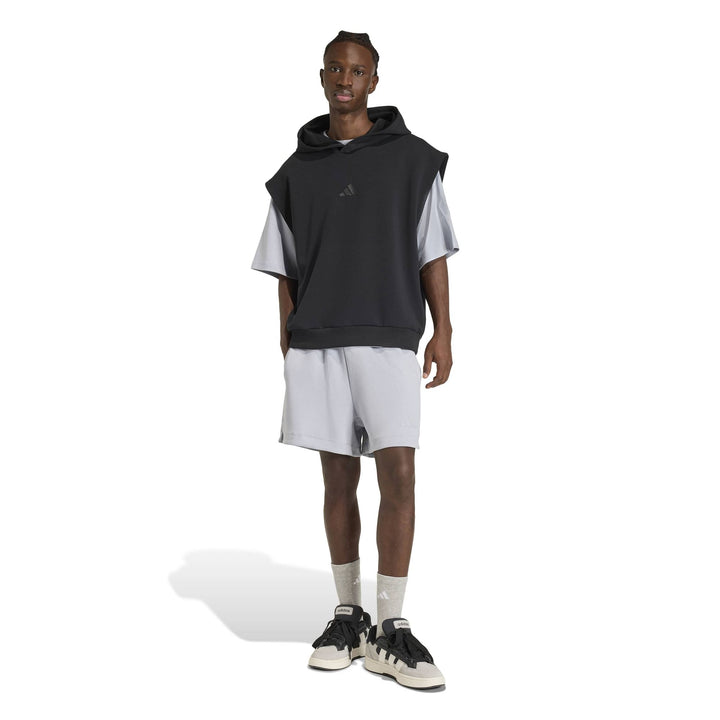 adidas M Sl Sk Sho - halsil