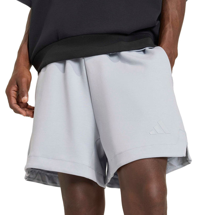 adidas M Sl Sk Sho - halsil