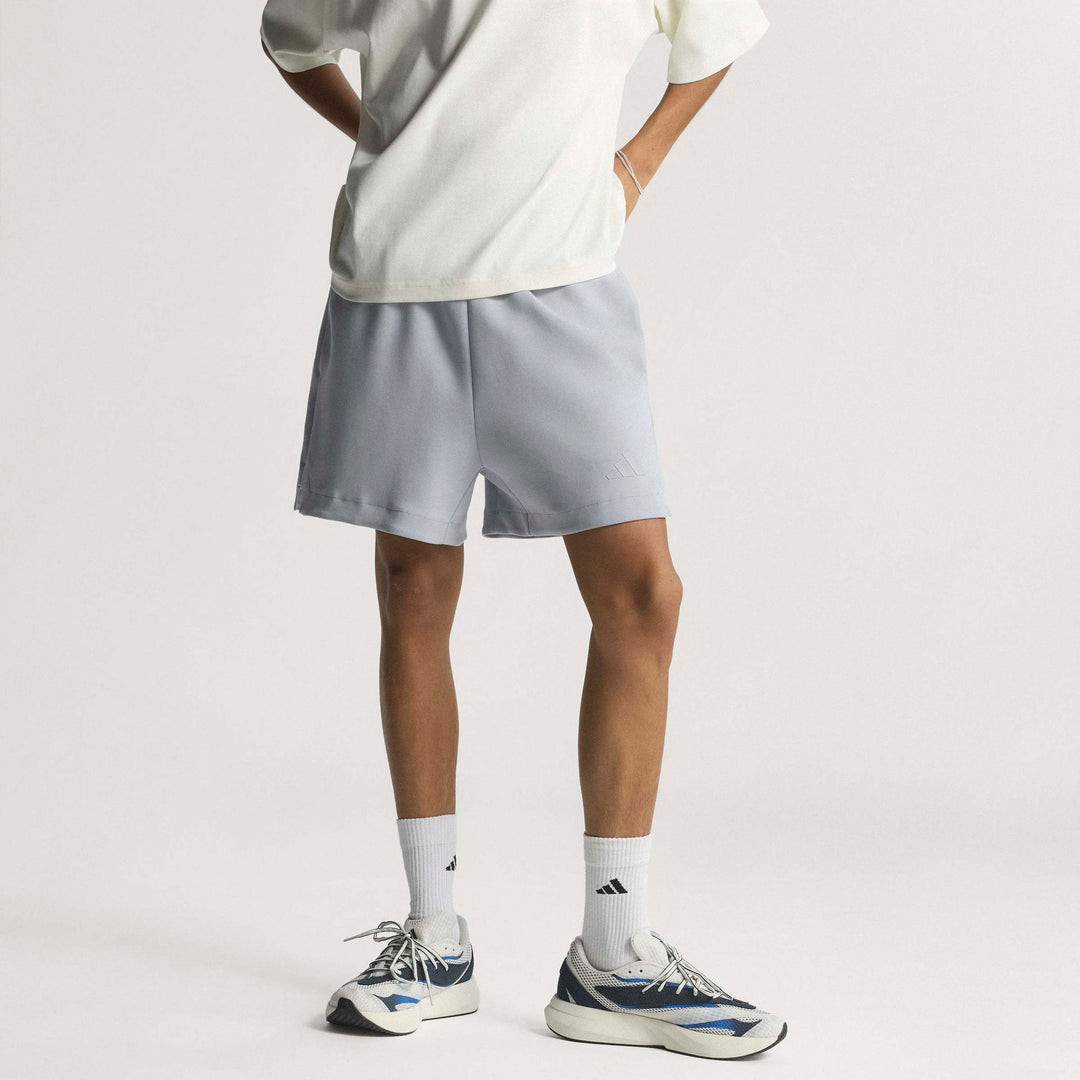 adidas M Sl Sk Sho - halsil